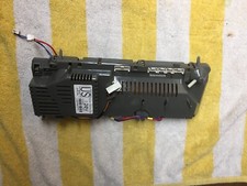 Fisher paykel 426930p for sale  Holland