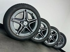Riginal zoll mercedes gebraucht kaufen  Gießen