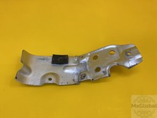 2001 suzuki drz400e for sale  Granite Bay