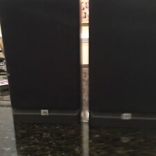 Pair vintage jbl for sale  Suwanee
