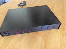 power manager gebraucht kaufen power manager gebraucht kaufen Leipzig