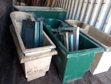 Koi carp filtration for sale  GREAT YARMOUTH