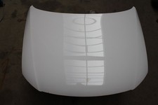 Riginal motorhaube farbe gebraucht kaufen  Aachen