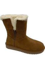 Koolaburra ugg suede for sale  Fort Worth