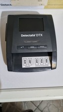 Conta verifica banconote usato  Misterbianco