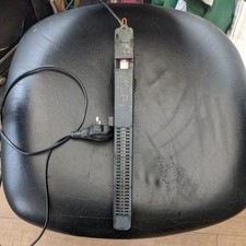 aquarium heater for sale aquarium heater for sale HUNTINGDON