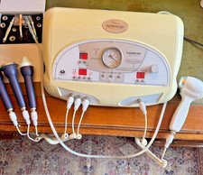Ultimate skincare machine for sale  WIDNES