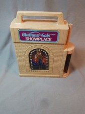 Kenner glamour gals for sale  Buffalo