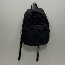 Marc jacobs quilted for sale  Los Angeles