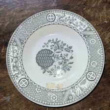 Decorative Cookware & Tableware for sale Decorative Cookware & Tableware for sale NORWICH