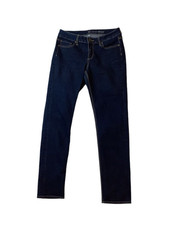Curvy skinny jeans for sale  Rome City