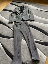 Max damen hosenanzug gebraucht kaufen  Zirndorf