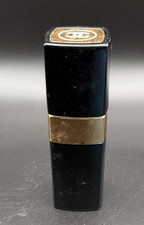 Vintage chanel spray for sale  Pontotoc