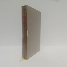 Charmante pléiade album d'occasion  France