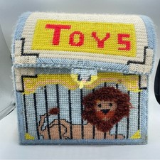 Vintage 1980s toy for sale  Arlington