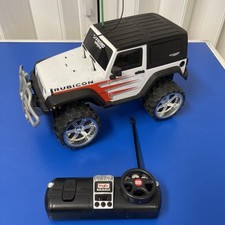Auto maisto jeep gebraucht kaufen  Remscheid