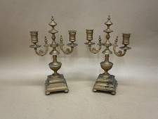 Pair antique early for sale  BURFORD