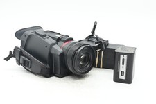 Panasonic x1500 uhd for sale  Indianapolis