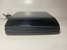 Kenwood turntable full for sale  CARDIFF