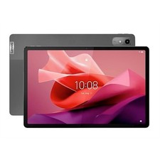 Lenovo tab p12 for sale  Grand Rapids
