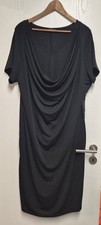 Edles kleid anna gebraucht kaufen  Hilden