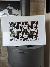 Sergio lombardo stocastica usato Sergio lombardo stocastica usato  Tribiano