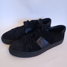 Russell bromley london for sale  IPSWICH