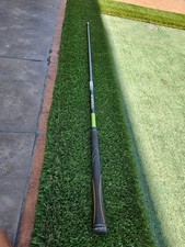 Taylormade rbz driver for sale  Gardena