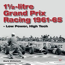 Litre grand prix for sale  USA
