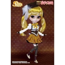 Pullip dolls tomoe d'occasion  Expédié en France