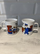 postman pat for sale postman pat for sale SHEERNESS