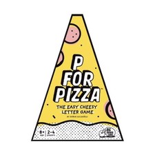 Big Potato Party Game P para caixa de pizza muito bom estado+/quase perfeito comprar usado  Enviando para Brazil
