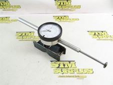 Spi dial indicator for sale  Ellington