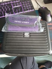 Darts cases target for sale  SUNBURY-ON-THAMES
