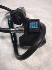 Scubapro mk15 1st for sale  Fairhope