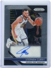 2018 panini prizm for sale  Coxs Creek
