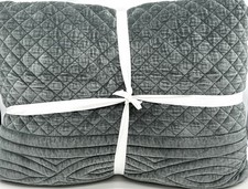 Pottery barn velvet for sale  Paradise