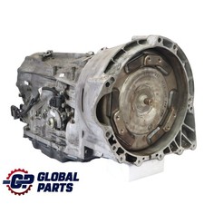 Volkswagen touareg 2.5 d'occasion Volkswagen touareg 2.5 d'occasion  France