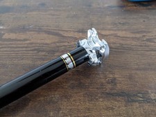 Tioga seatpost 27.0 for sale  WELLINGBOROUGH