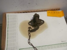 traktor kupplung gebraucht kaufen traktor kupplung gebraucht kaufen  Roth