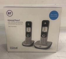 Advanced twin digital for sale  BANGOR