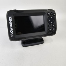 Lowrance hook2 fish for sale  New Bloomington