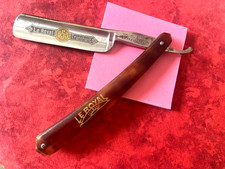 Coupe choux extra d'occasion Coupe choux extra d'occasion  Saint-Just-Sauvage