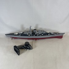 3827b battleship warship for sale  Chanhassen