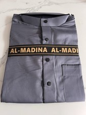 Boys men designer for sale  UK