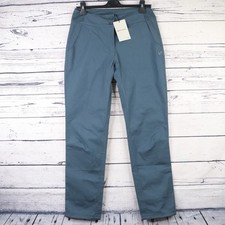 Montane sight trousers for sale  WIGAN