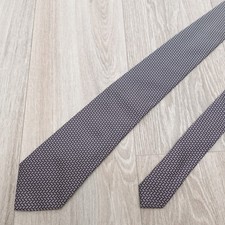 Corneliani mens silk for sale  HAVANT