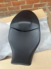 Bmw s1000xr k69 for sale  SAWBRIDGEWORTH