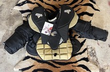 Vaughn 7000 chest for sale  York