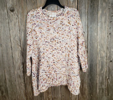 Lou grey women for sale  Leander
